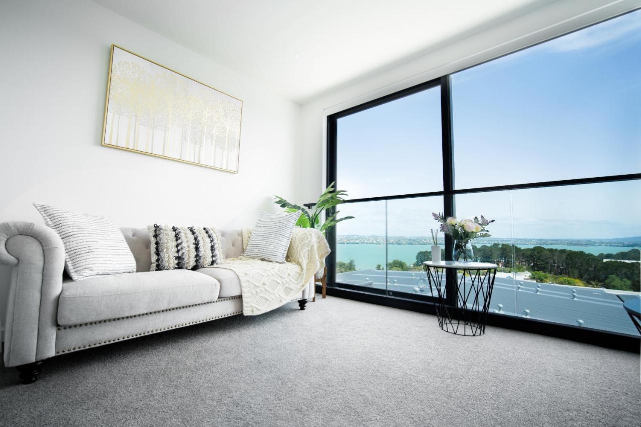 Chelseabay Modern Apartamento *