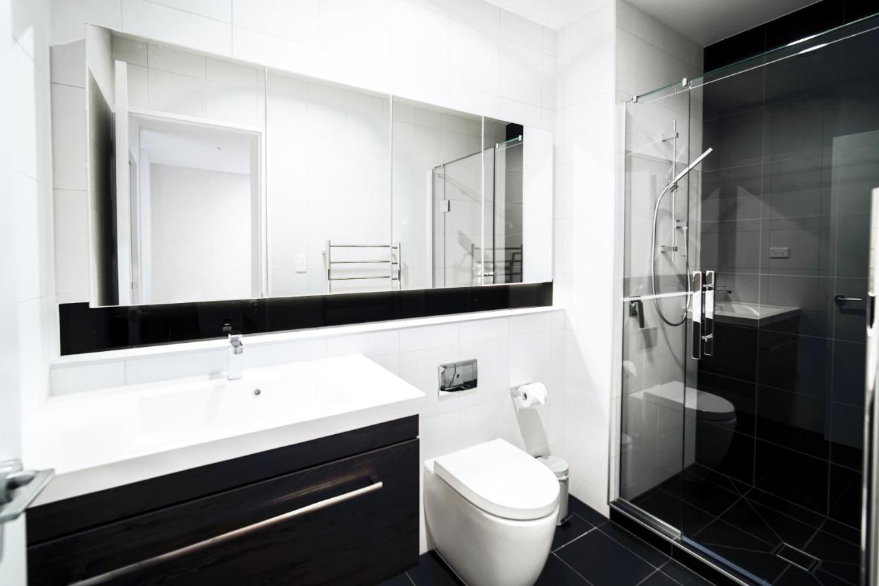 Chelseabay Modern Apartamento *