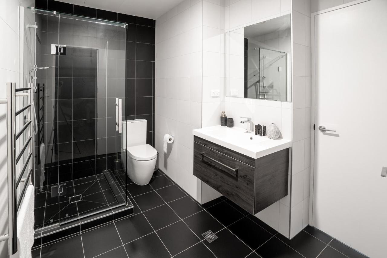 Apartamento Chelseabay Modern *