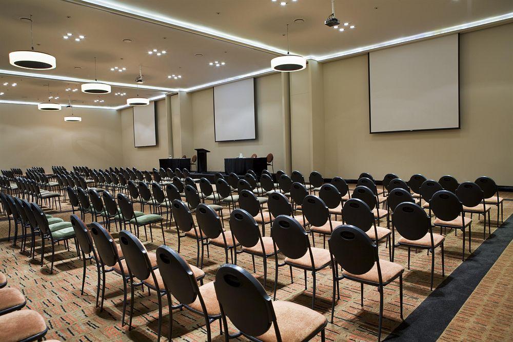 Airport By Ihg Hotel Auckland