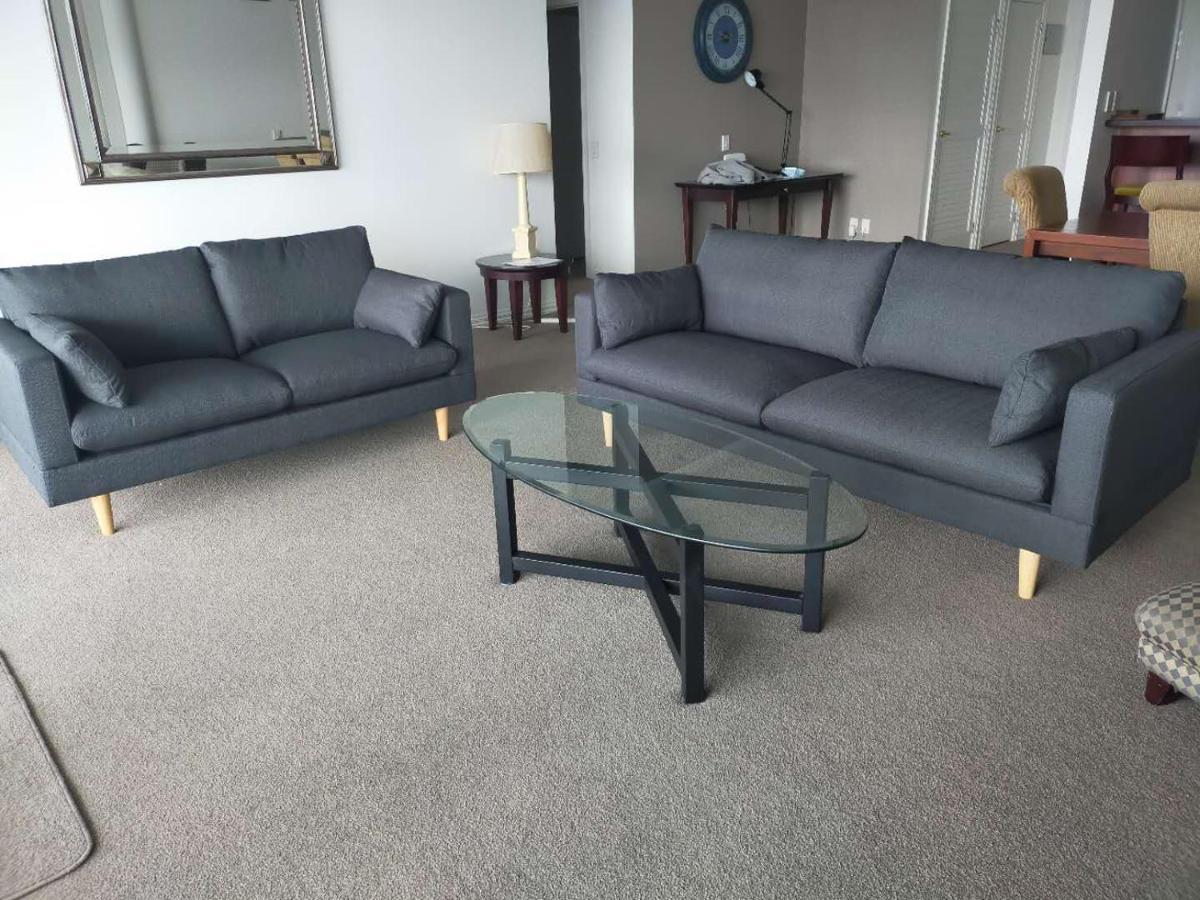 Qv Private Waterfront - Princes Wharf - 379 *