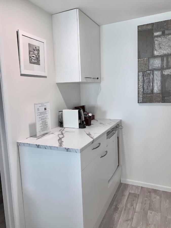 Acomodação com café da manhã  Kohimarama Guest 5*