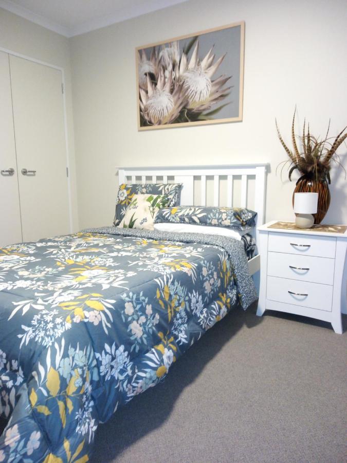 North Shore Homestay *