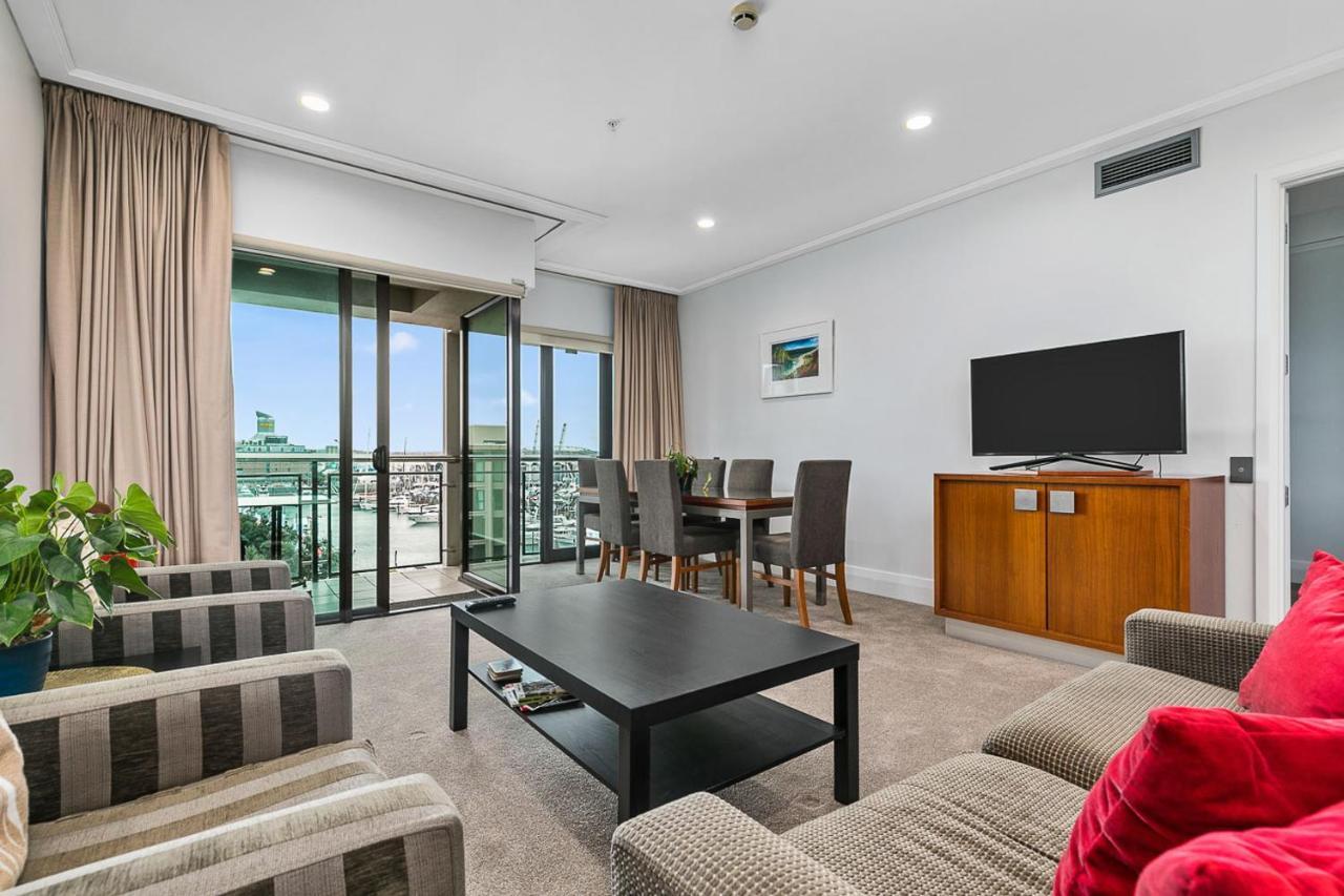 Apartment Dazzling Sea Views - Heart Of The Viaduct