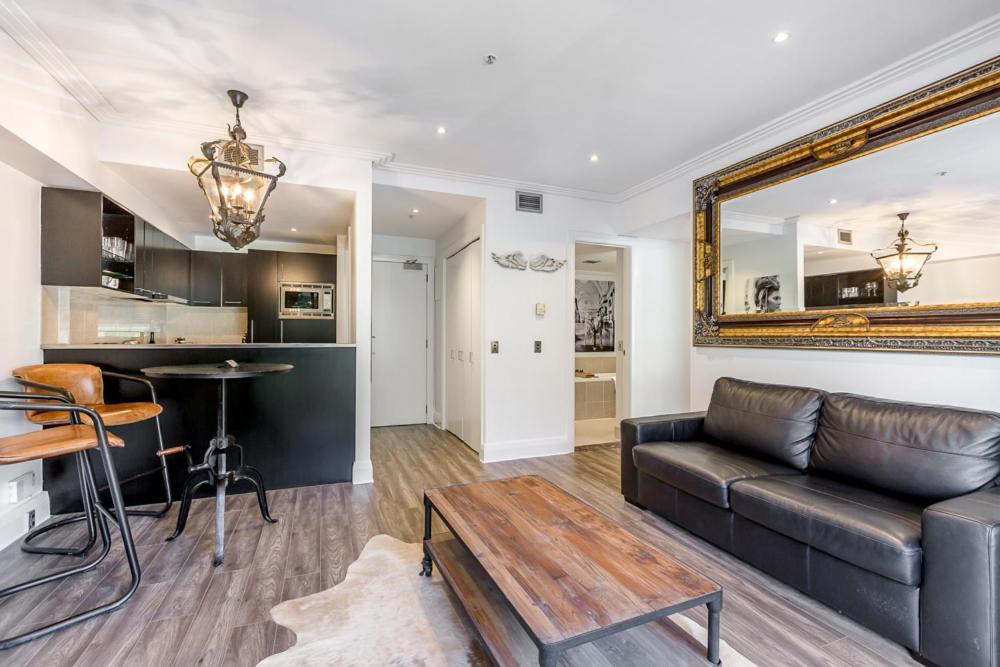 Apartment Corporate, Spacious Staycation - Sky Tower Views Auckland