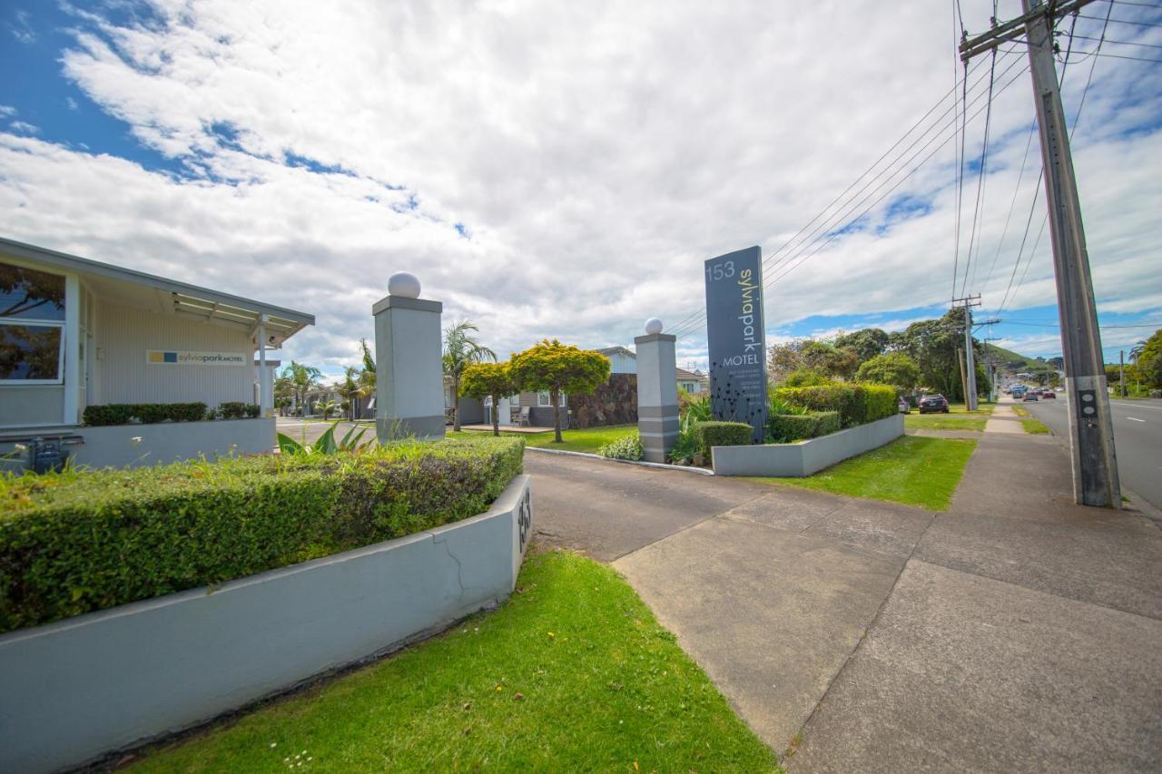 Motel Sylvia Park Auckland