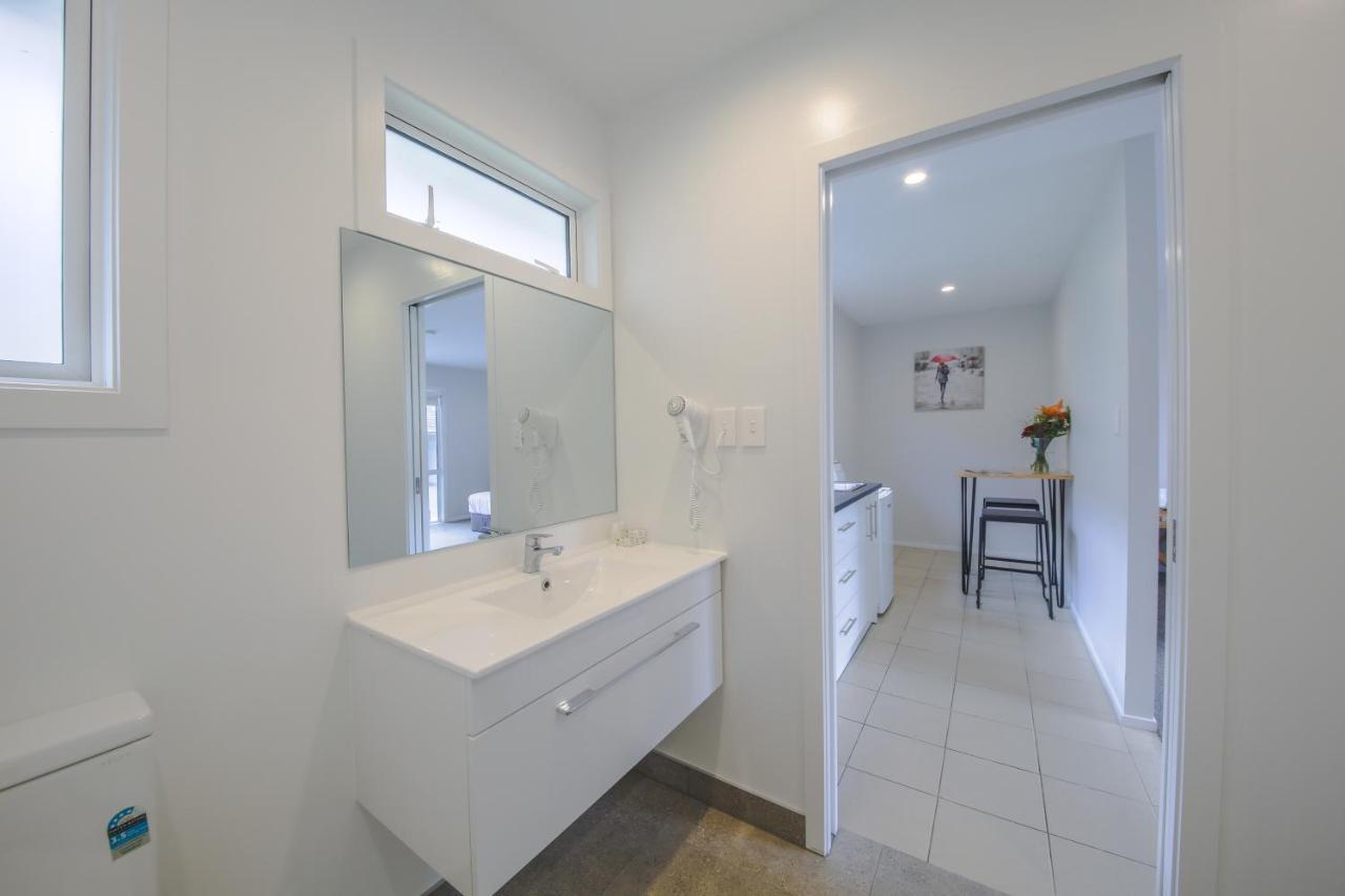 Sylvia Park 3*
