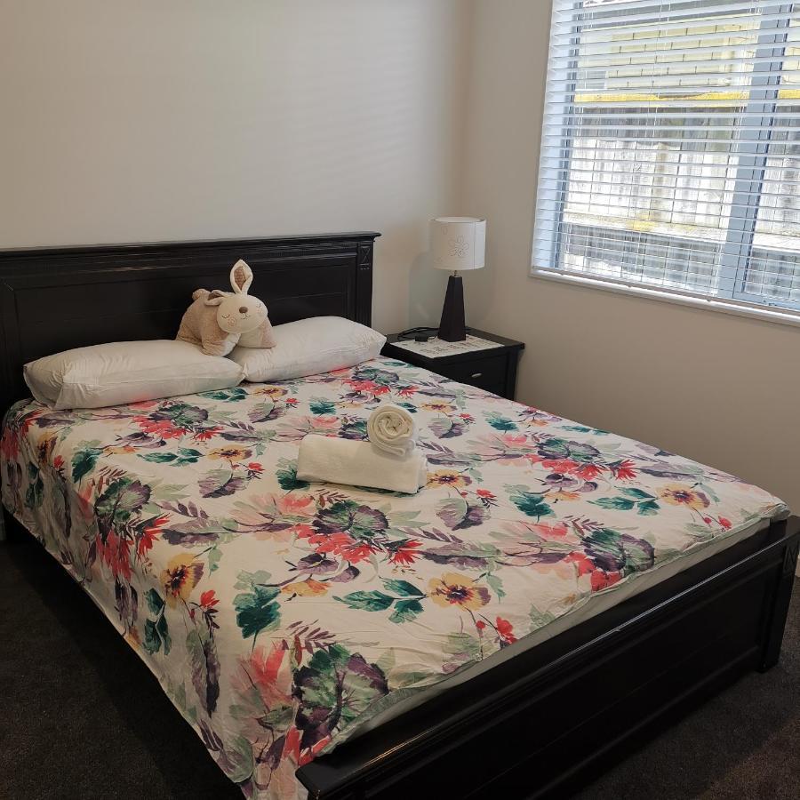Cozy Granny Flat * Auckland