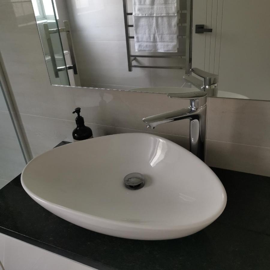Cozy Granny Flat Auckland