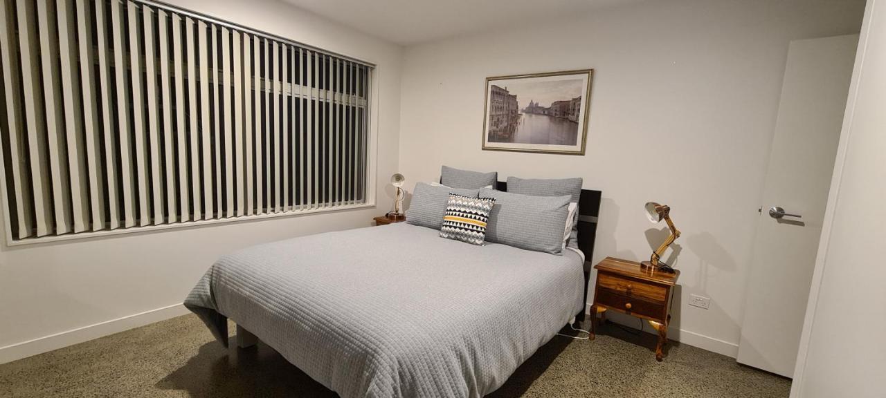 The Kingsland Guest house
