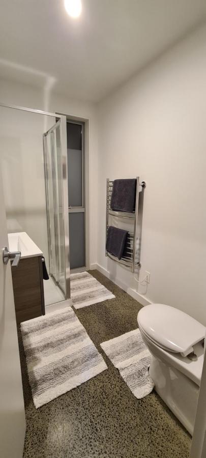 Guest house The Kingsland *