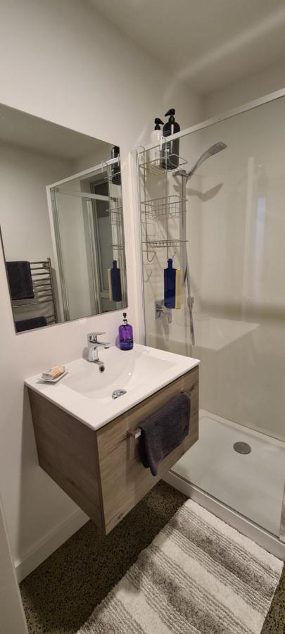 The Kingsland Guest house Auckland
