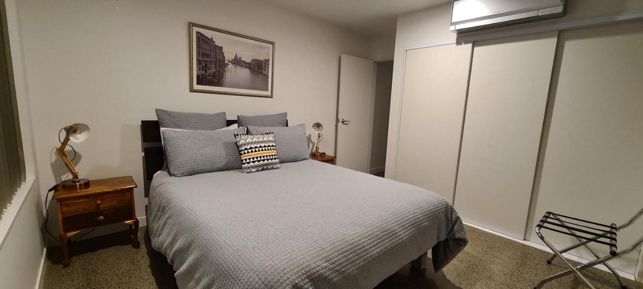 The Kingsland Guest house Auckland