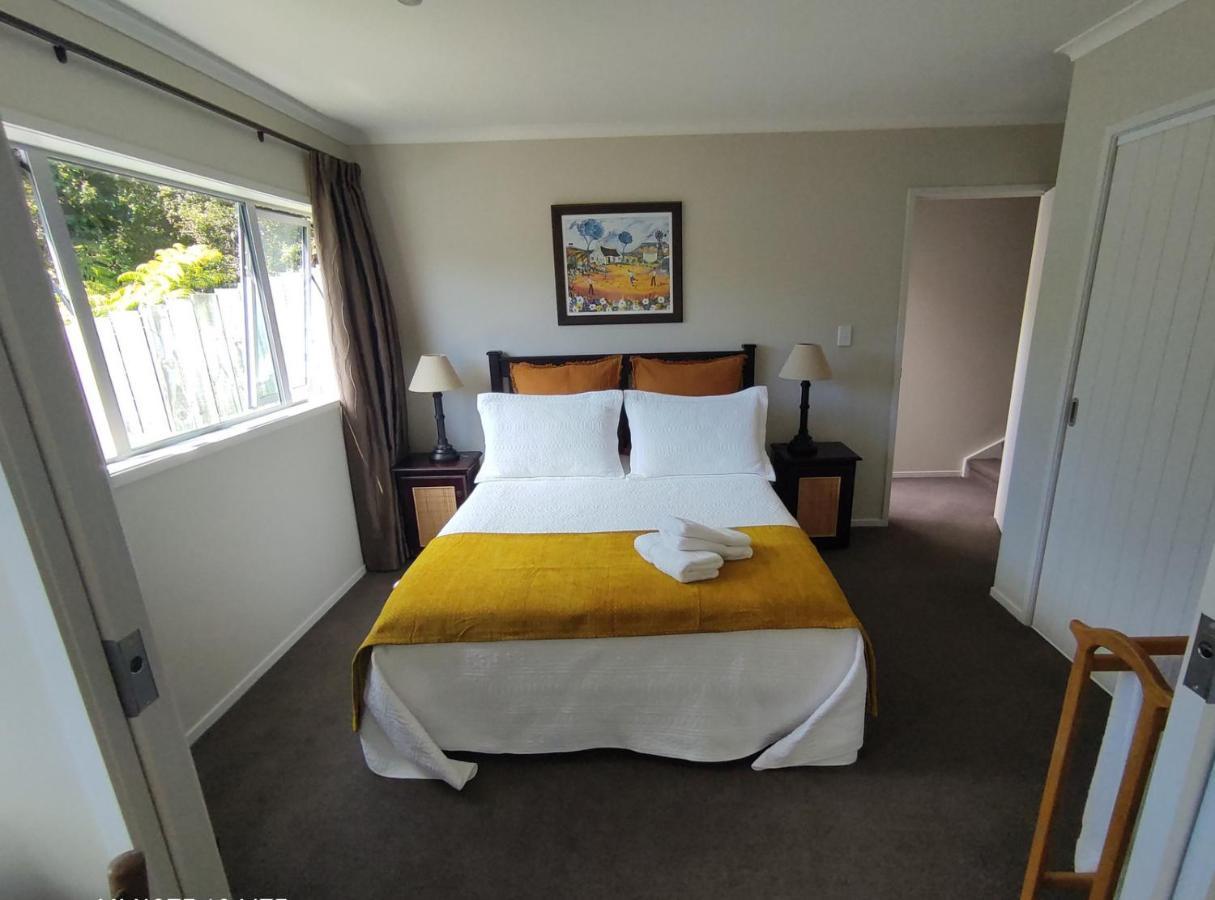 Castor Bay Auckland