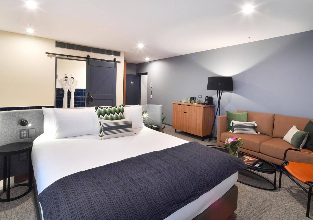 Sudima 4* Auckland