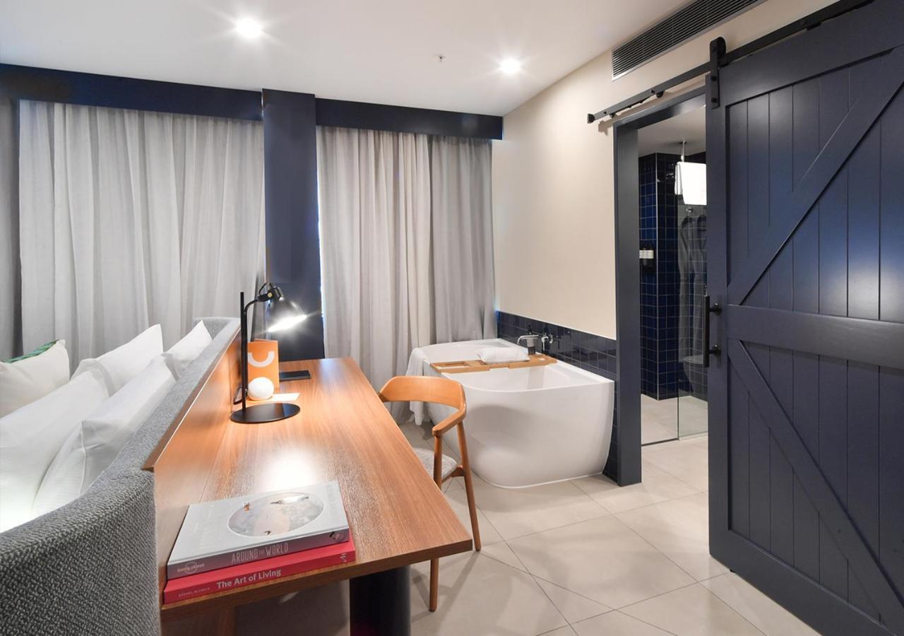 Sudima Auckland