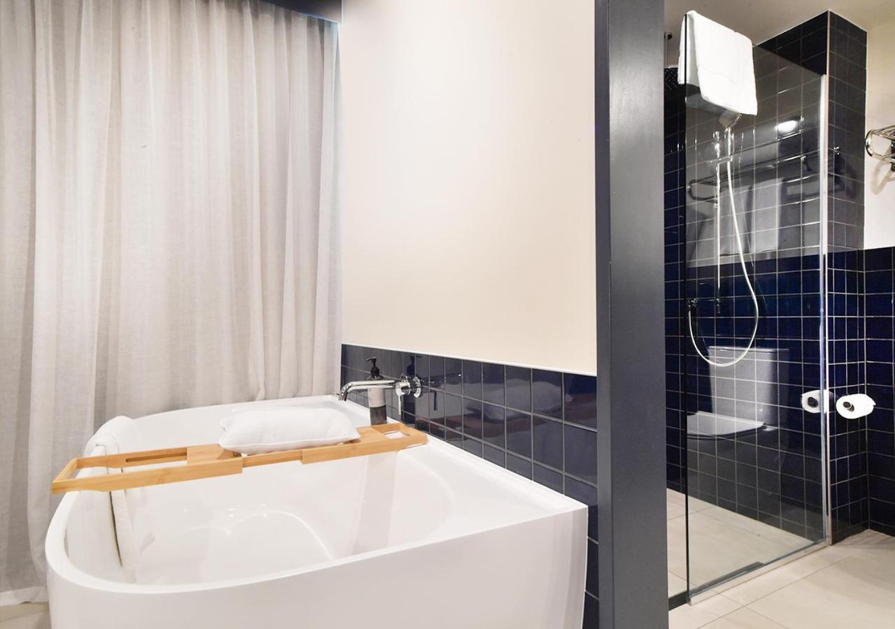 Hotel Sudima Auckland