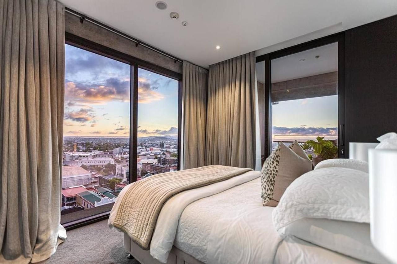 Apartment Skhy - Stunning Views *