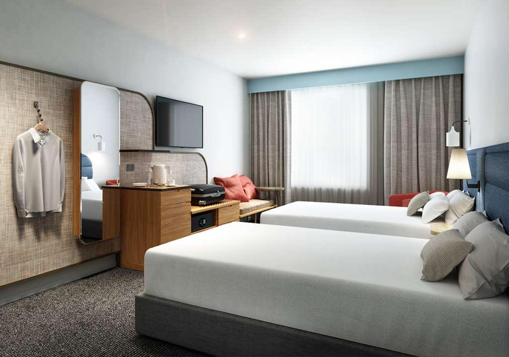 Sudima Auckland