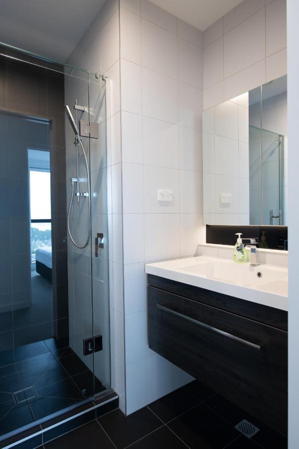 Chelseabay Modern Apartamento