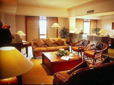Waipuna & Conference Centre 4* Auckland