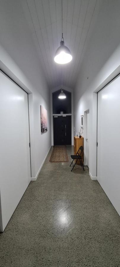 Guest house The Kingsland *