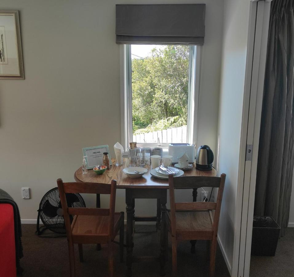 Guest house Castor Bay Auckland