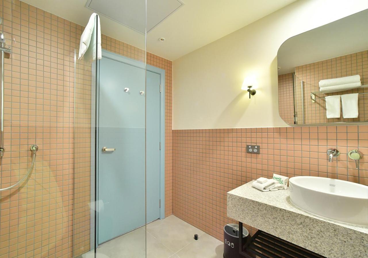 Sudima 4* Auckland