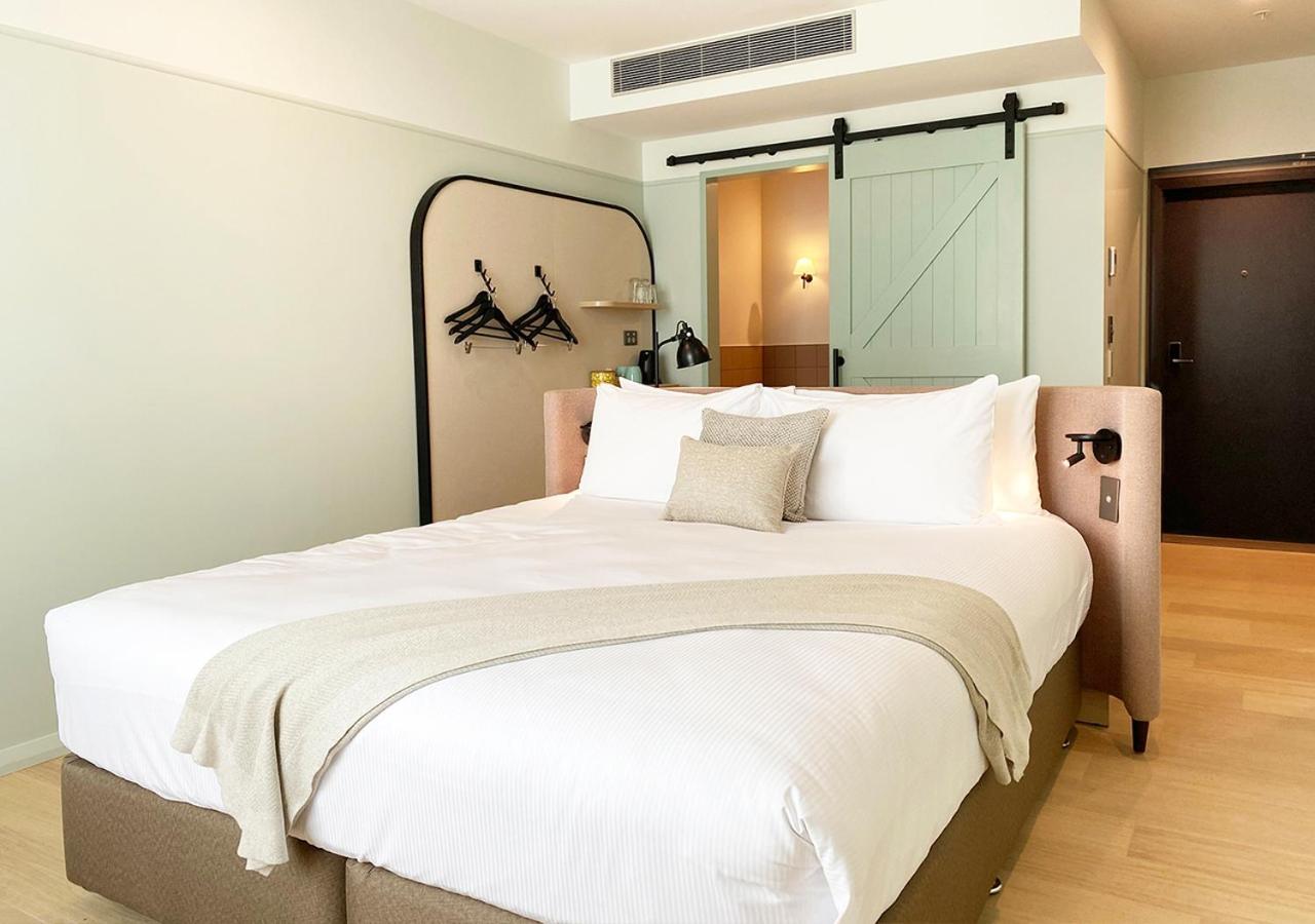 Sudima Hotel Auckland