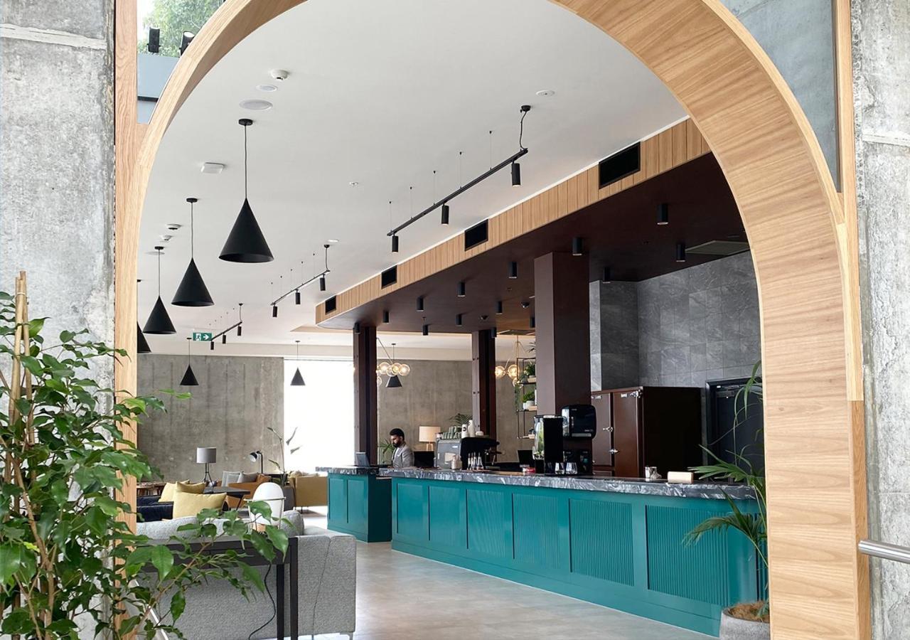 Sudima 4* Auckland