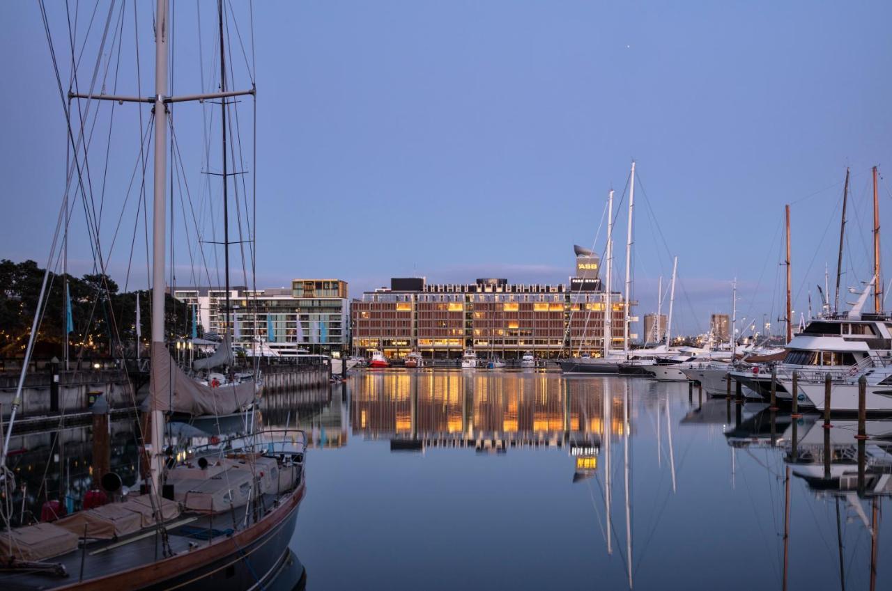 Park Hyatt Hotel 5*