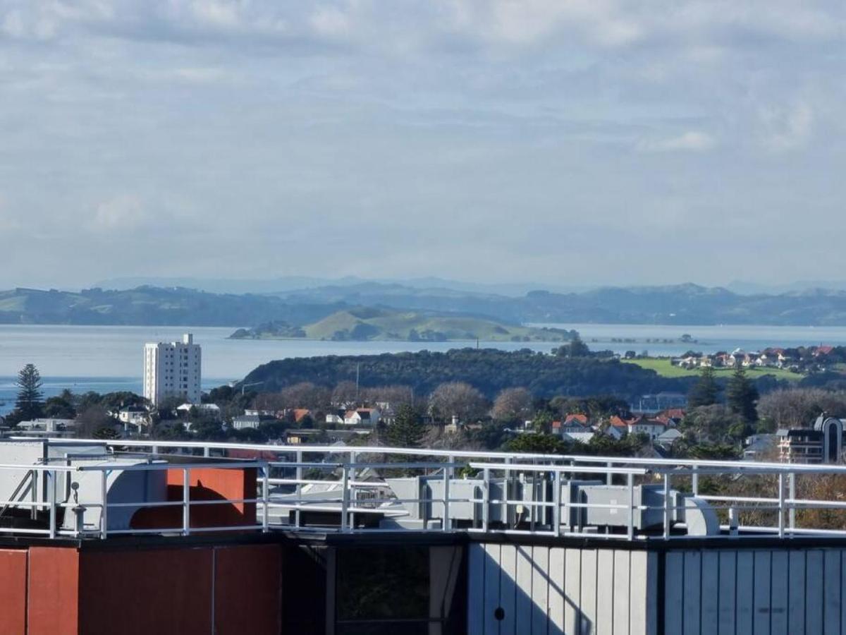 Oceania City Fringe W Views Free Parking Wifi
