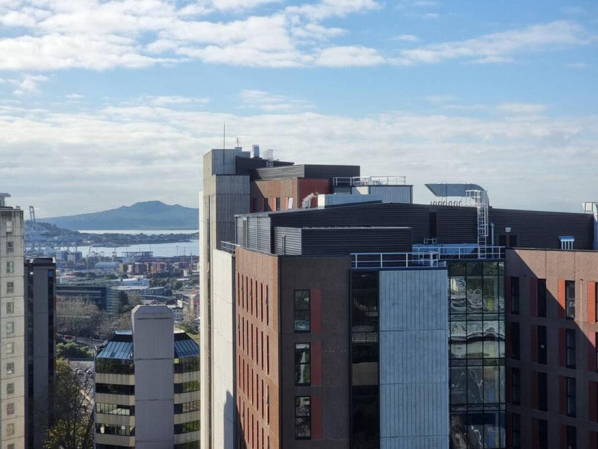 Oceania City Fringe W Views Free Parking Wifi *