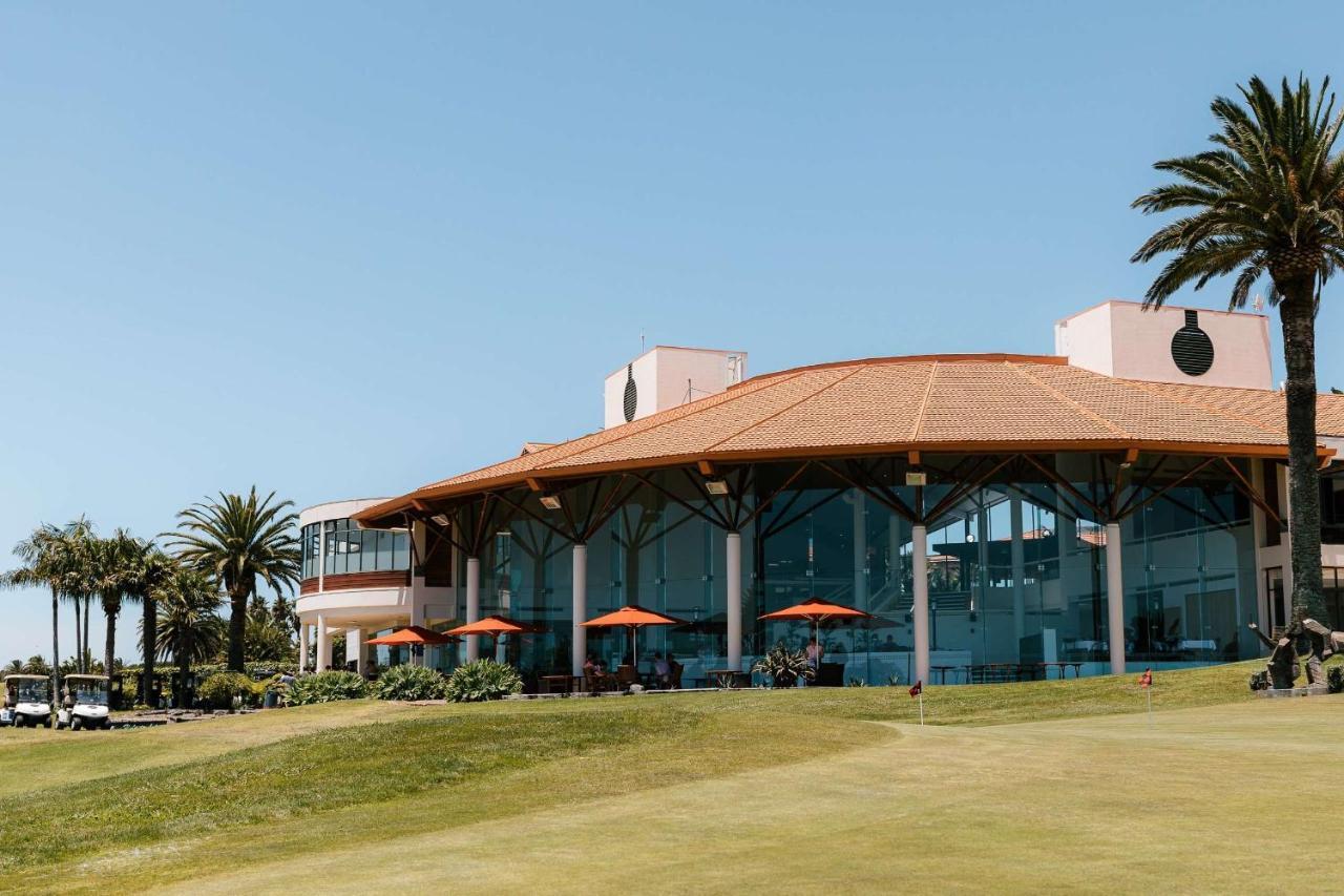 Rydges Formosa Golf Resort Auckland
