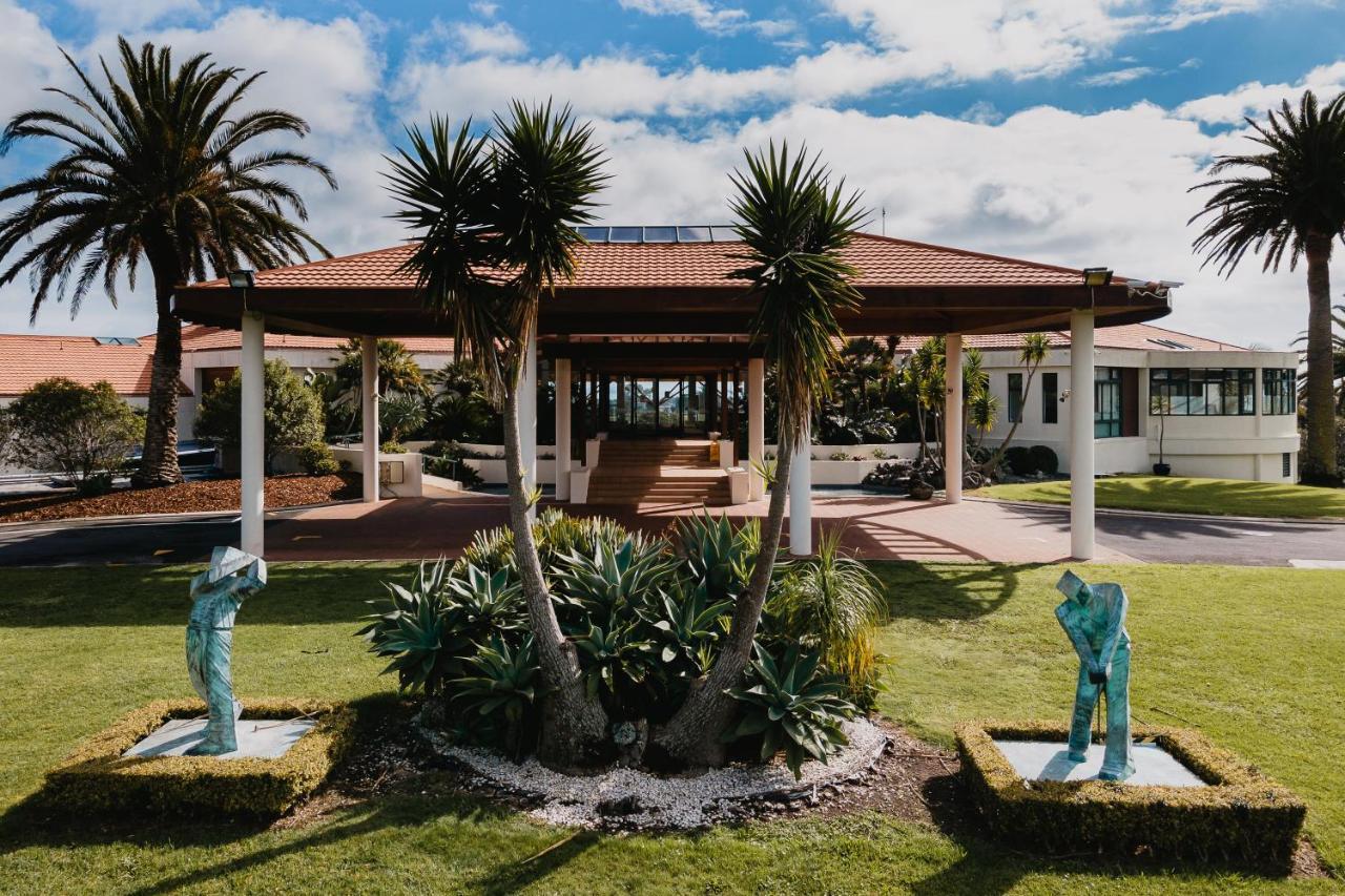 Rydges Formosa Golf Resort 4*