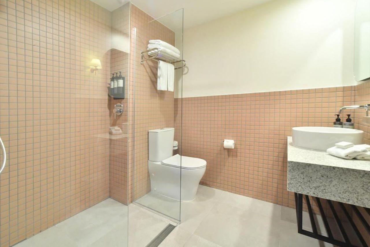 Sudima 4* Auckland