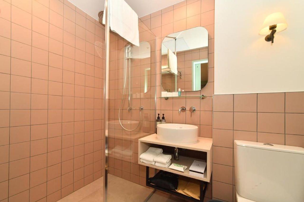 Hotel Sudima Auckland