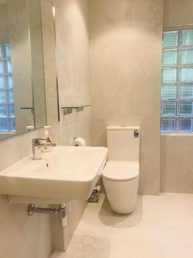 Beach Lodge Auckland