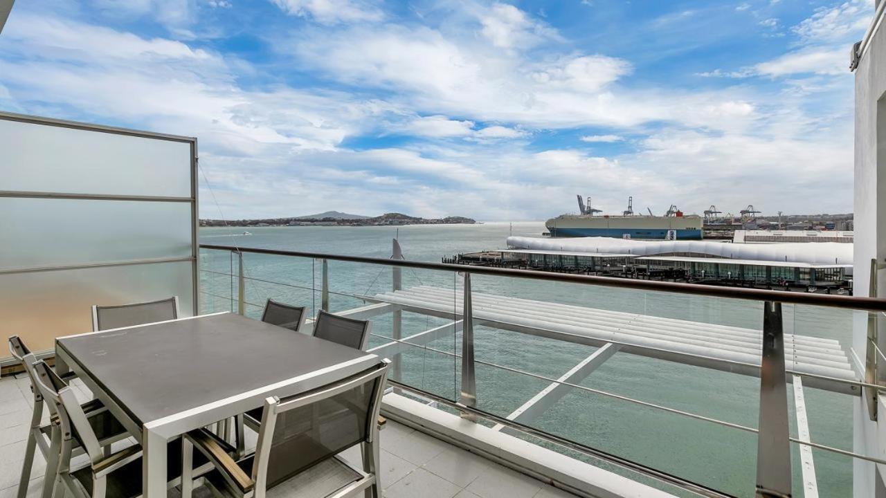 Apartamento Qv Heart Of The