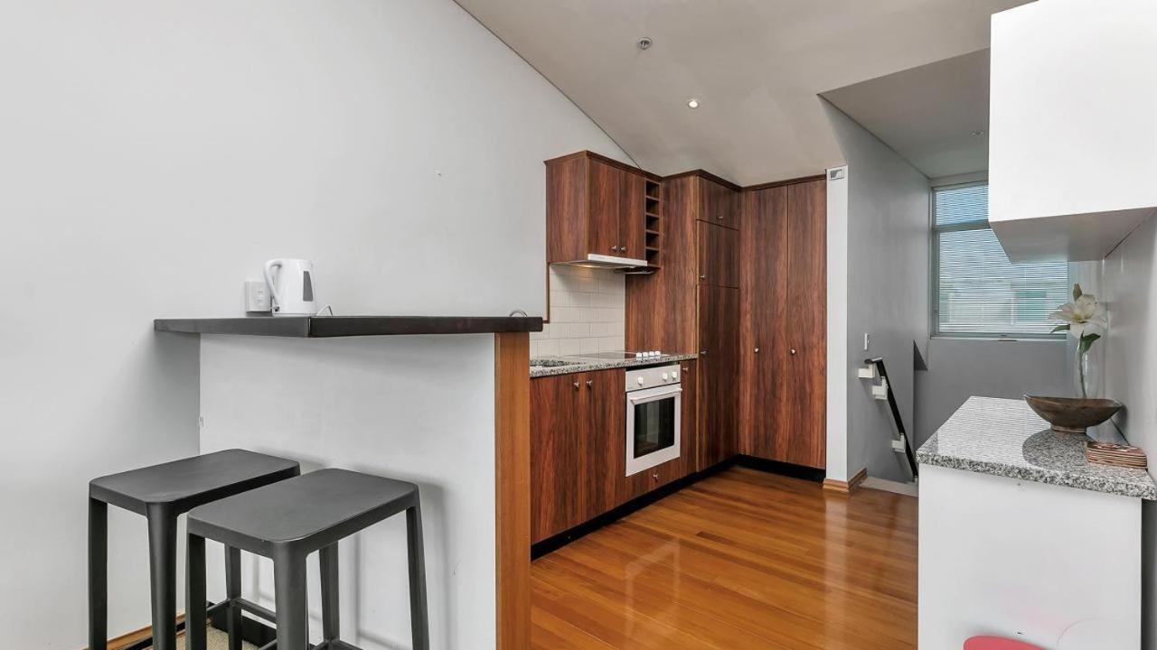 Apartamento Qv Heart Of The