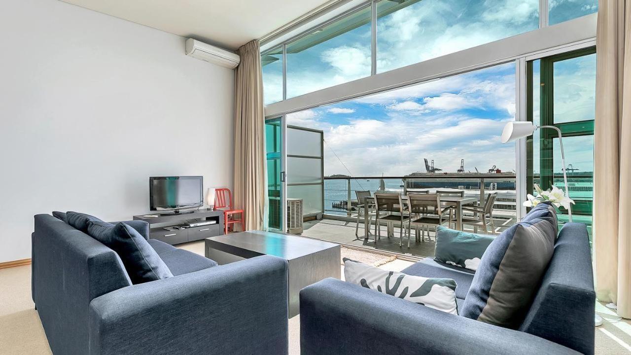 Apartamento Qv Heart Of The *