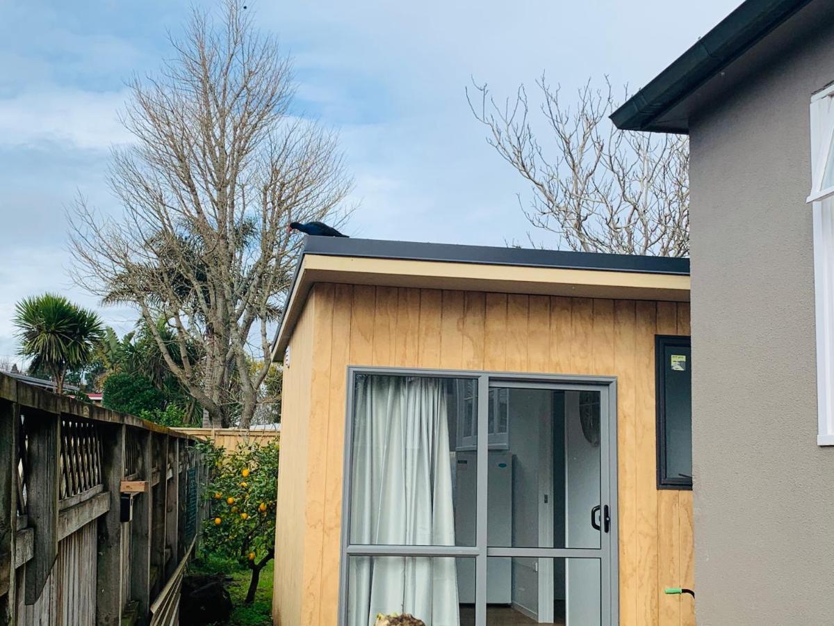 “entire Nest In City Fringe” Apartamento *