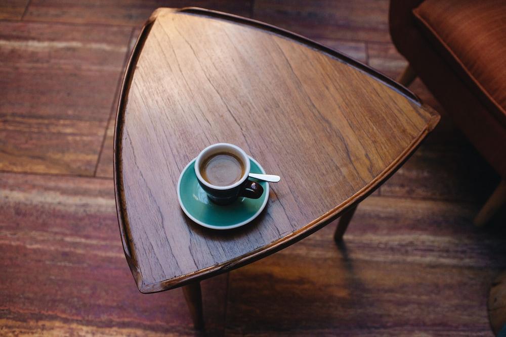 Hotel Debrett Auckland