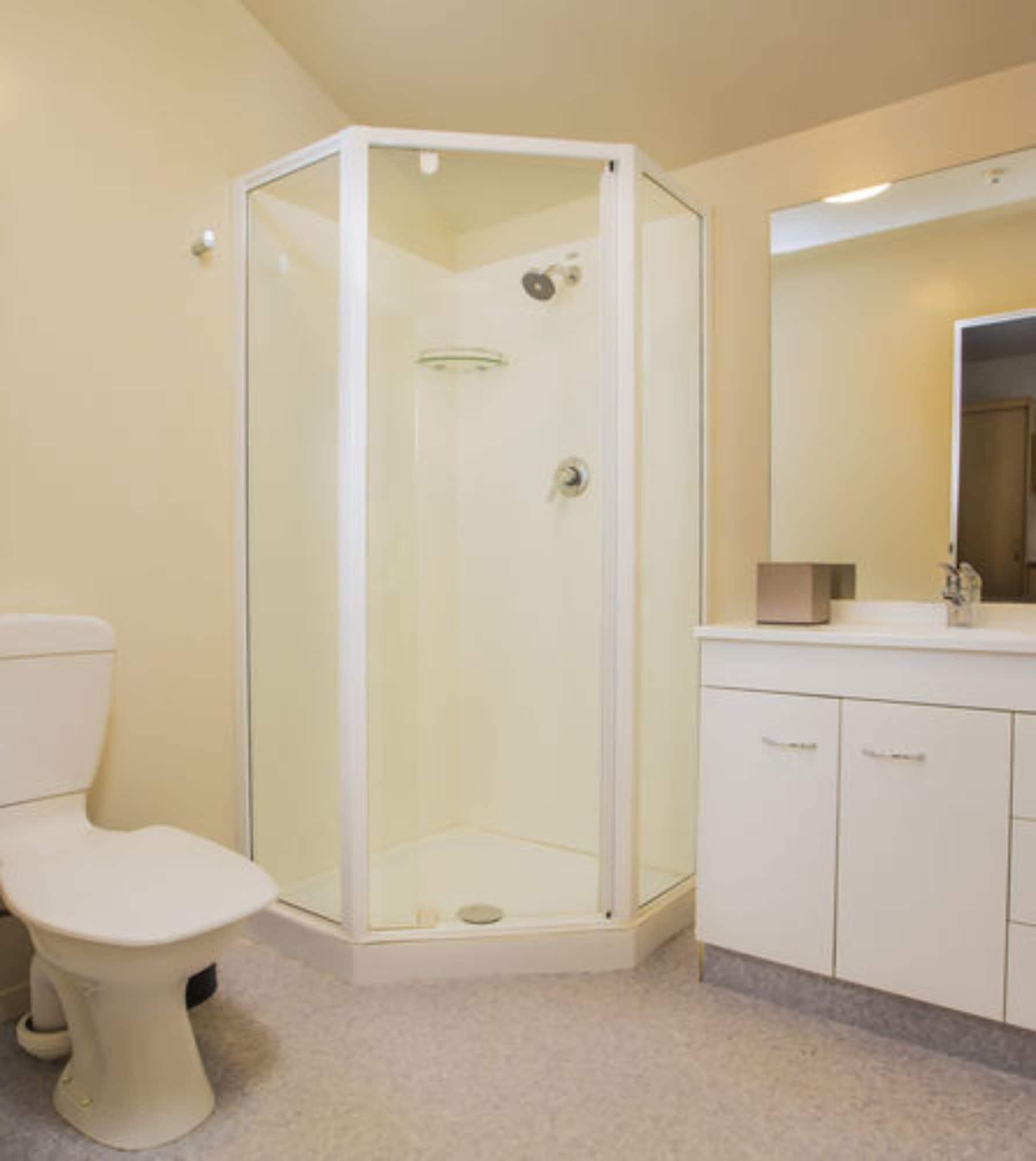 Edit Auckland Greenlane Hotel 4*