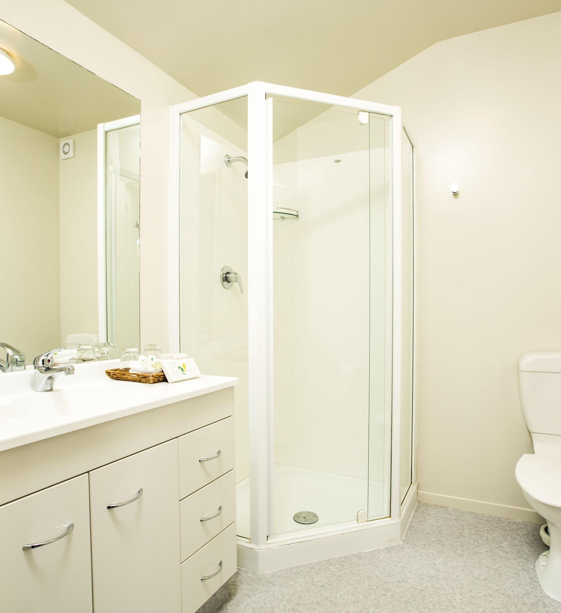 Hotel Edit Auckland Greenlane 4*