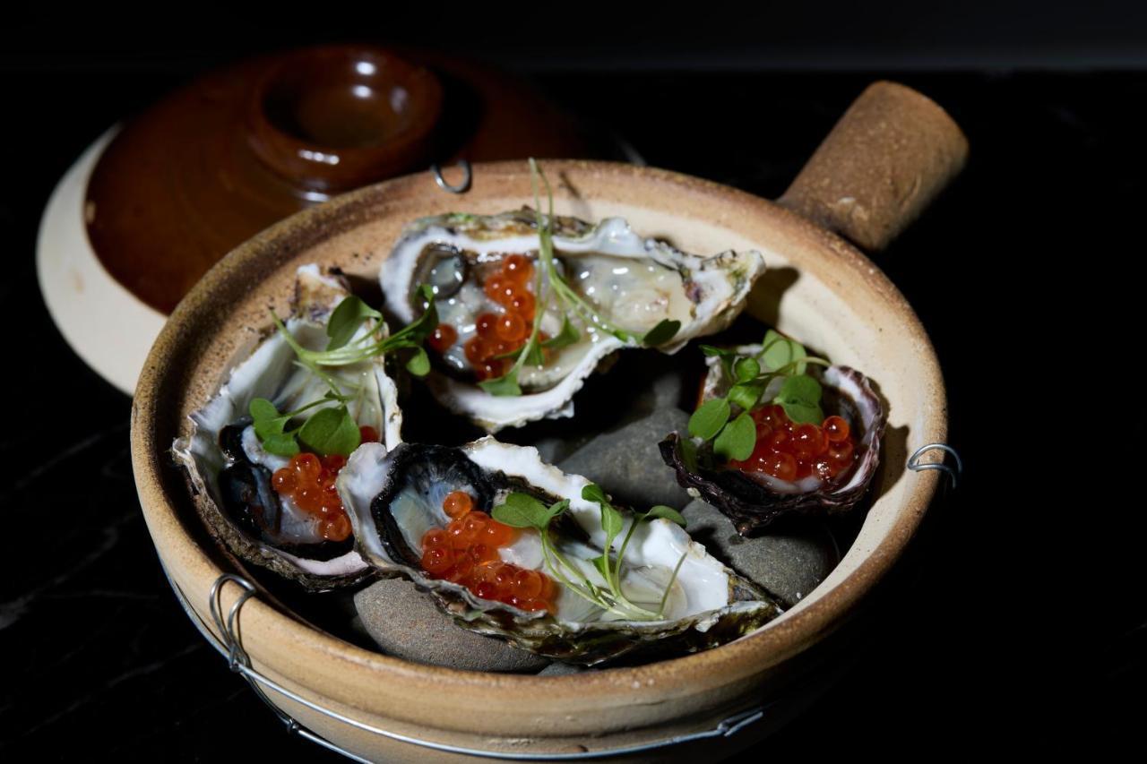 Movenpick Auckland