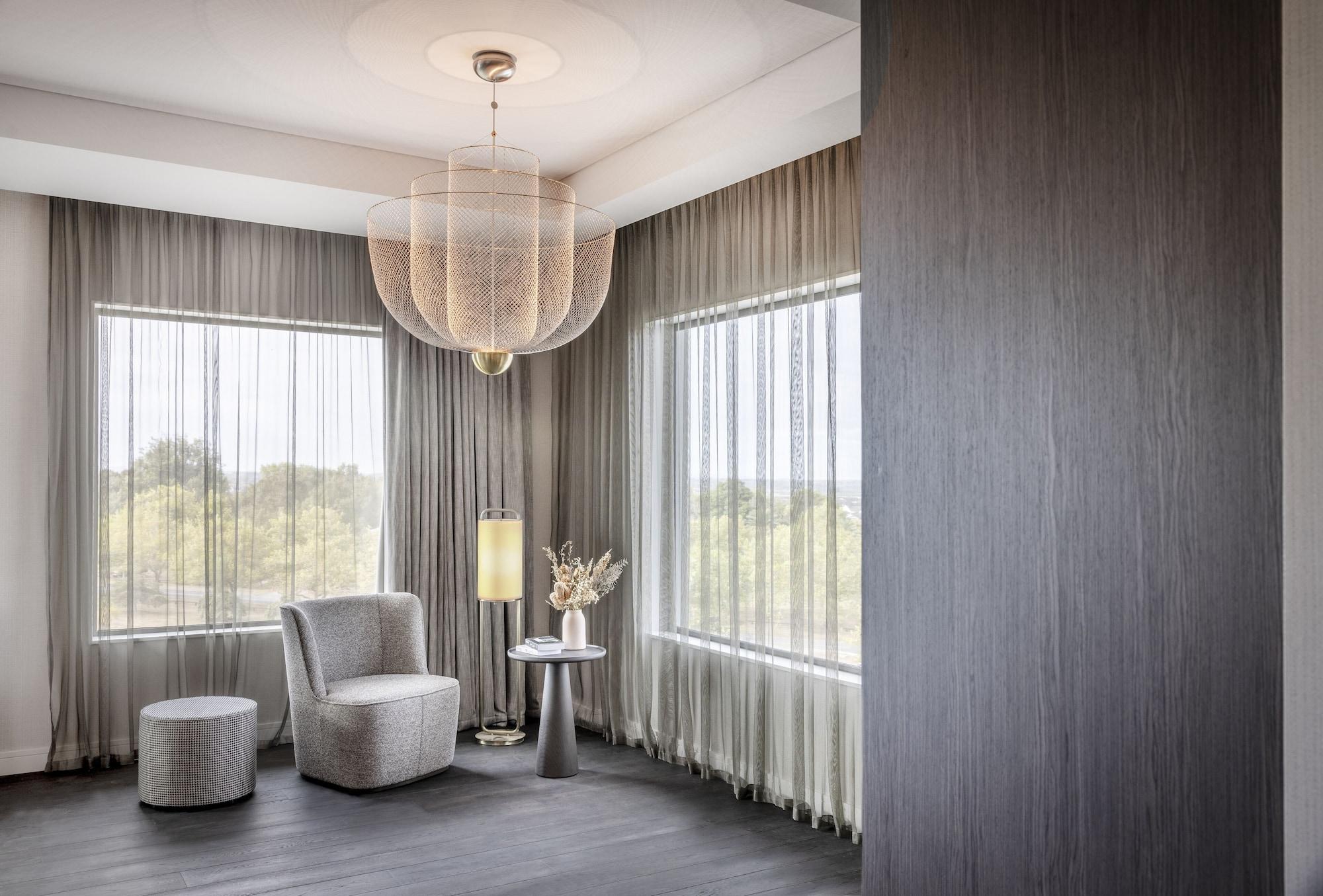 Doubletree By Hilton Karaka