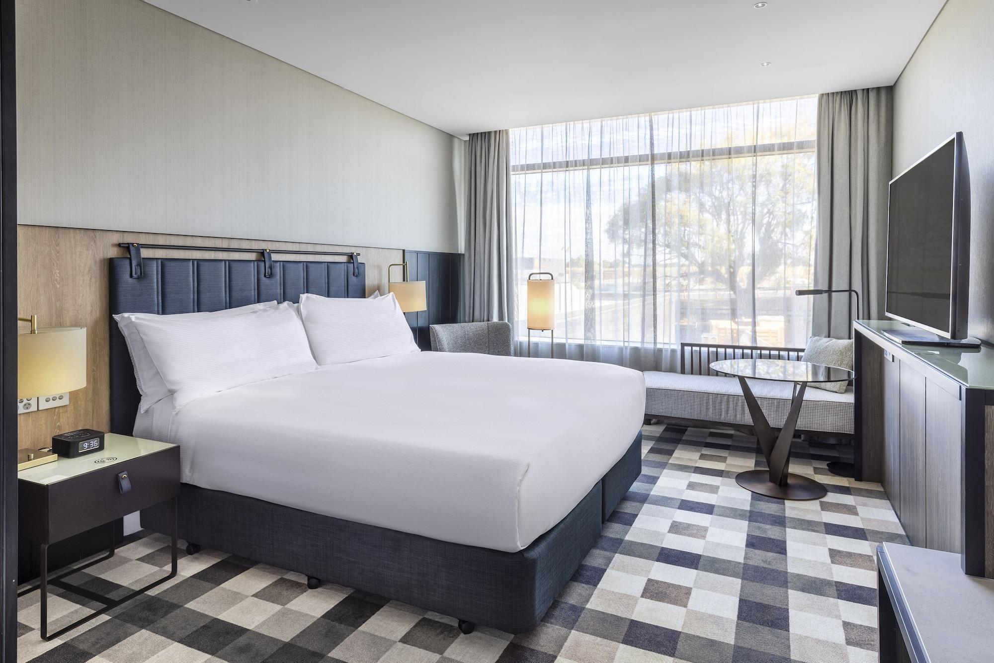 Doubletree By Hilton Karaka Auckland