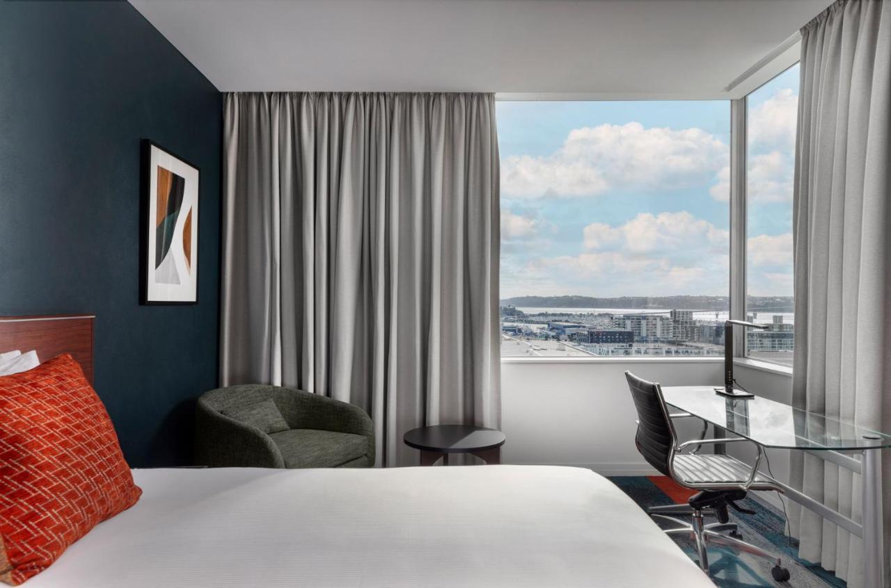 Rydges 4*
