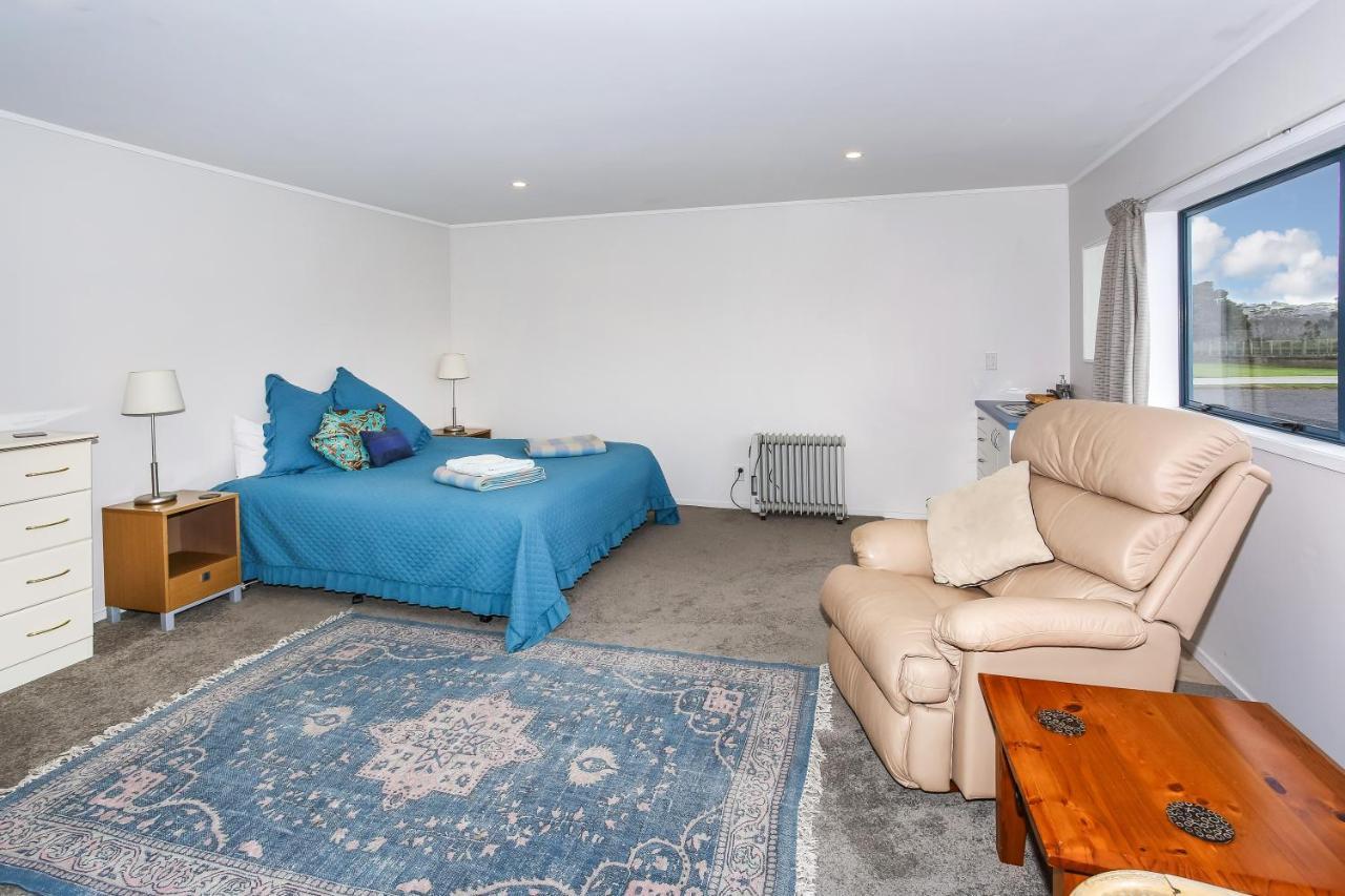Apartment Self Contained Pukekohe Auckland